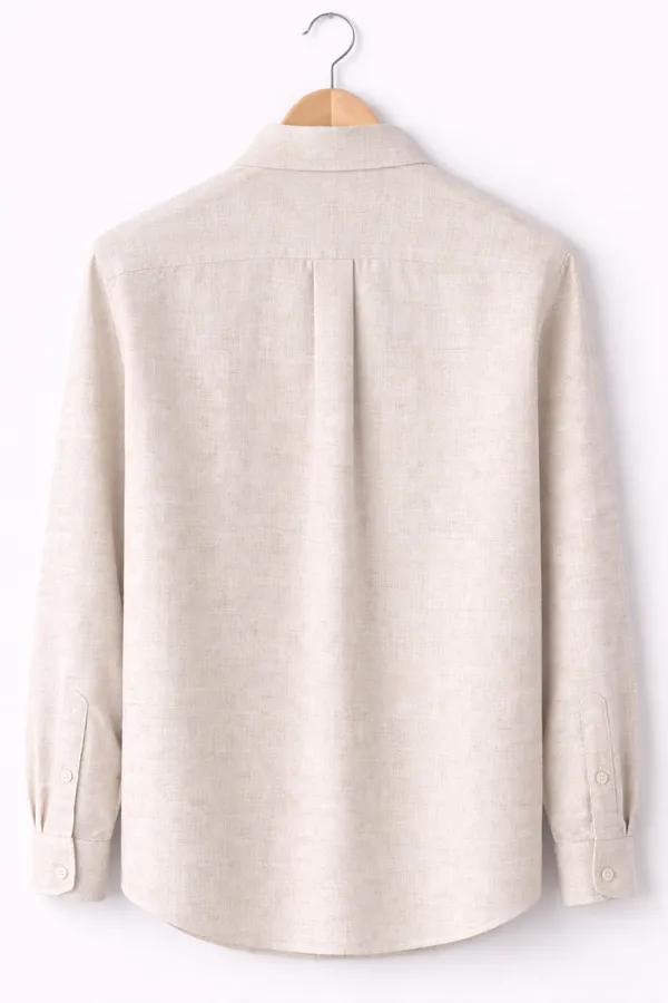 Mens_Long_Sleeve_Casual_Shirt_