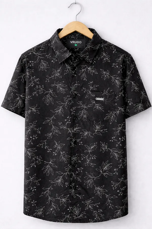 Mens_Classic_Half_Sleeve_Formal_Shirt
