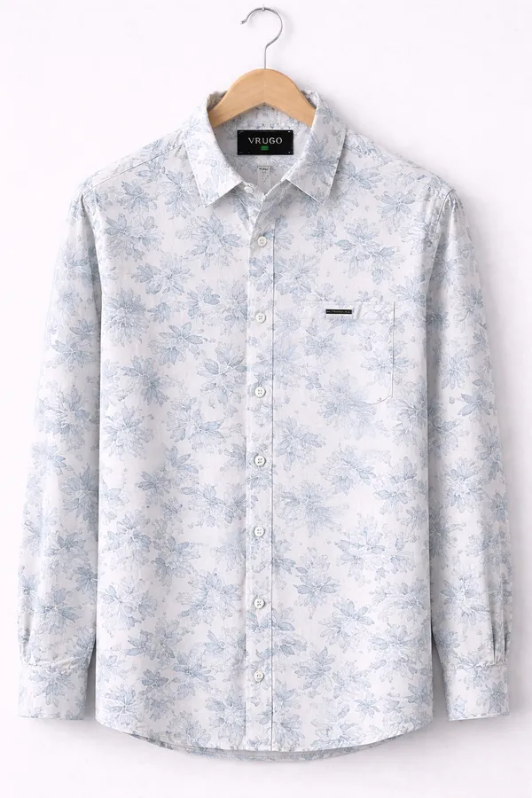 Mens_Floral_Print_Long_Sleeve_Casual_Shirt