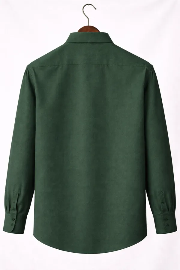 Mens_Full_Sleeve_Formal_Shirt