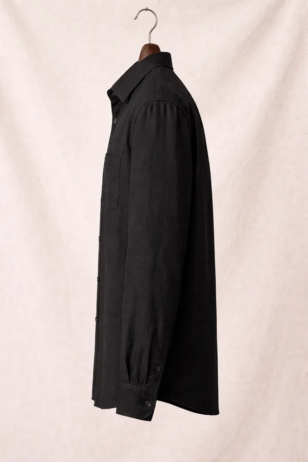 Mens_Full_Sleeve_Linen_Shirt