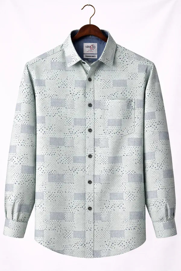 Mens_Printed_Long_Sleeve_Casual_Shirt