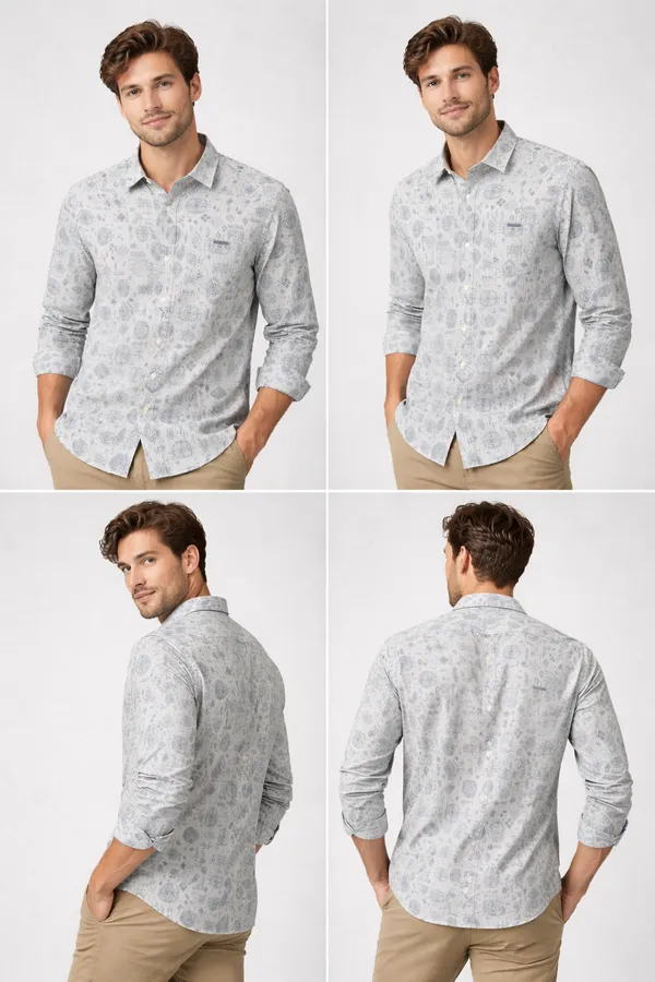 Mens_Linen_Long_Sleeve_Casual_Shirt
