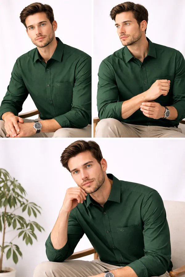 Mens_Full_Sleeve_Formal_Shirt
