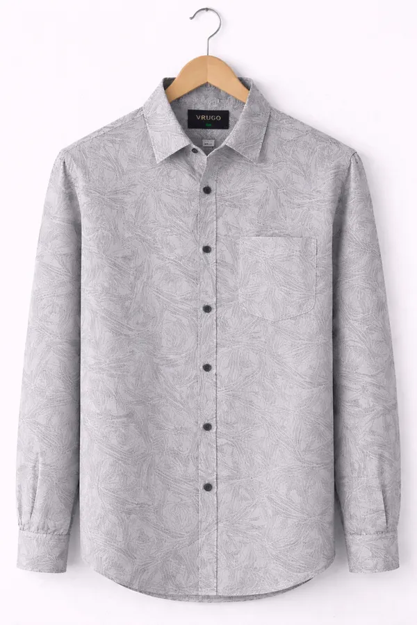 Mens_Long_Sleeve_Casual_Shirt
