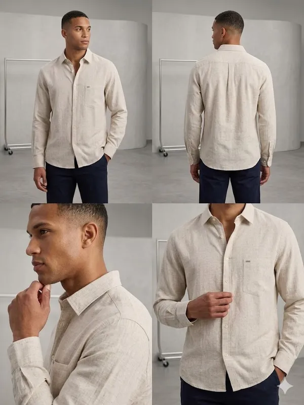Mens_Full_Sleeve_Formal_Shirt