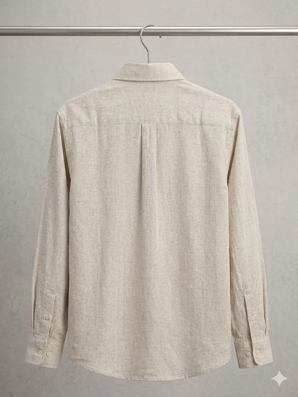 Mens_Full_Sleeve_Formal_Shirt