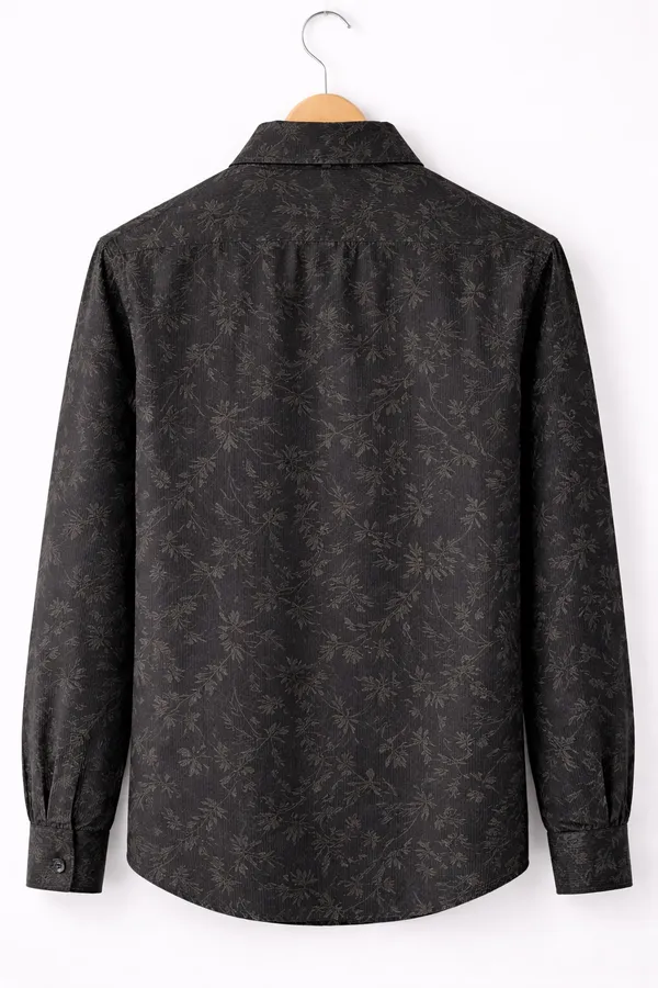 Premium_Natural_Linen_Full_Sleeve_Casual_Shirt