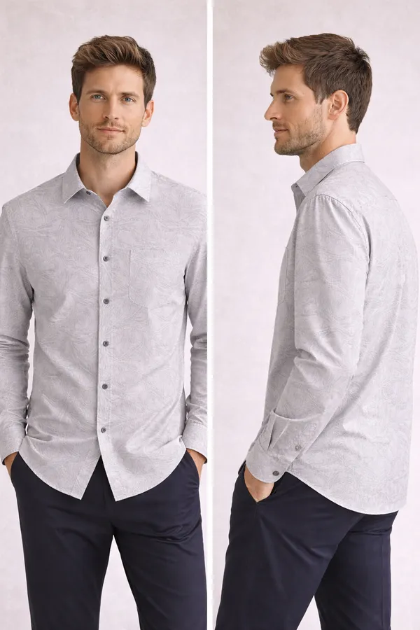 Mens_Long_Sleeve_Casual_Shirt