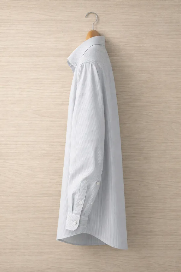 Mens_Formal_Long_Sleeve_Shirt