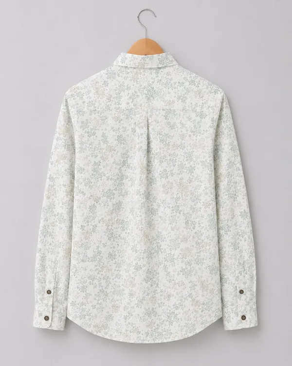 VRUGO_Men's_White_Floral_Printed_Full_Sleeve_Shirt_|_Premium_Regular_Fit_Casual_&_Party_Wear_Shirt