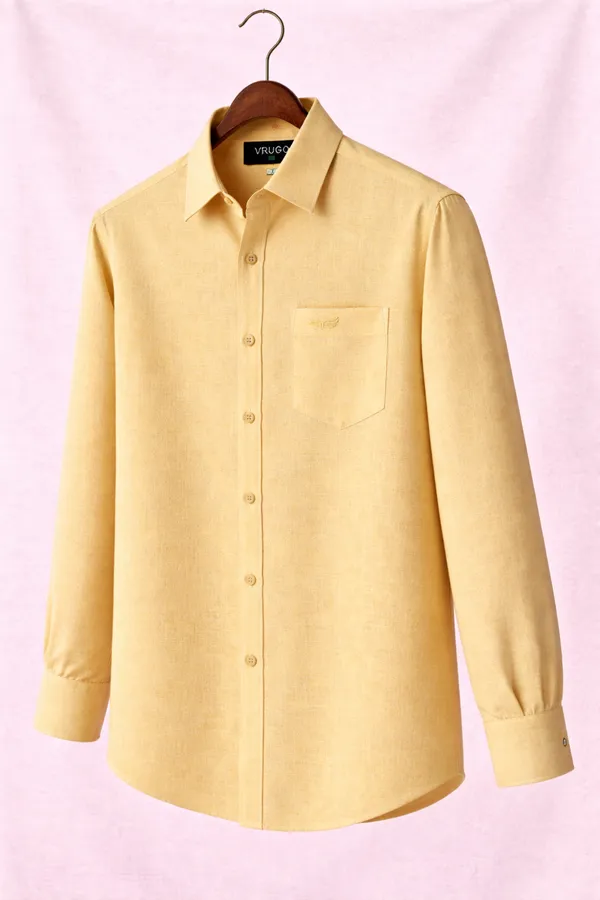 Mens_Full_Sleeve_Formal_Shirt