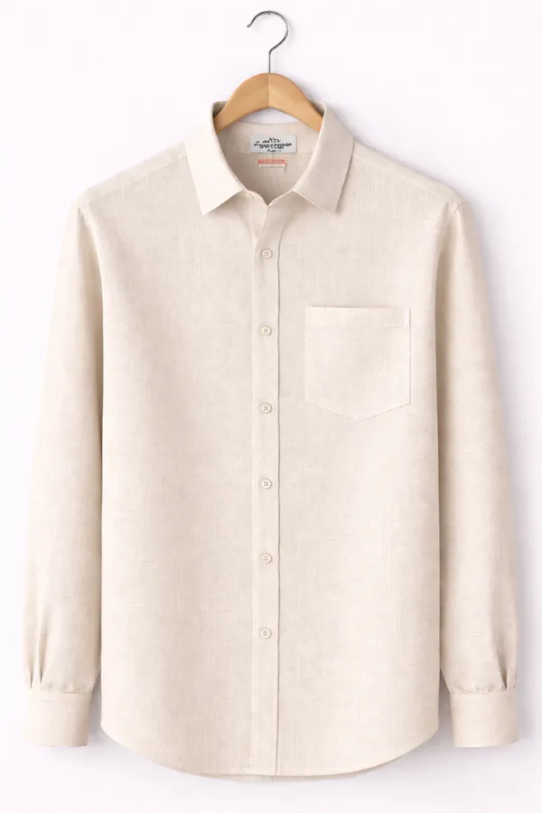 Mens_Long_Sleeve_Casual_Shirt