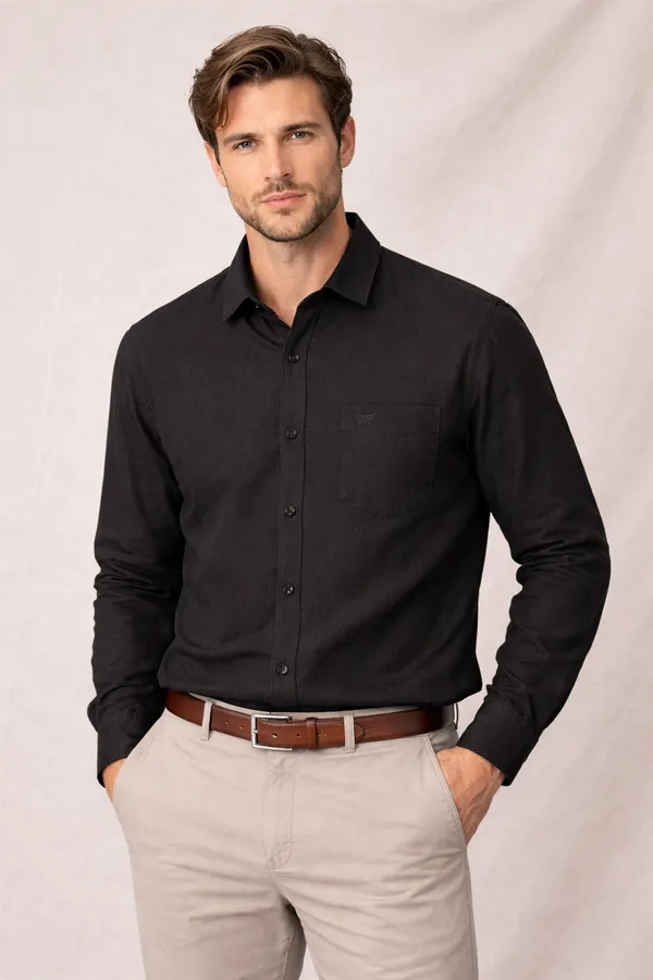 Mens_Full_Sleeve_Linen_Shirt