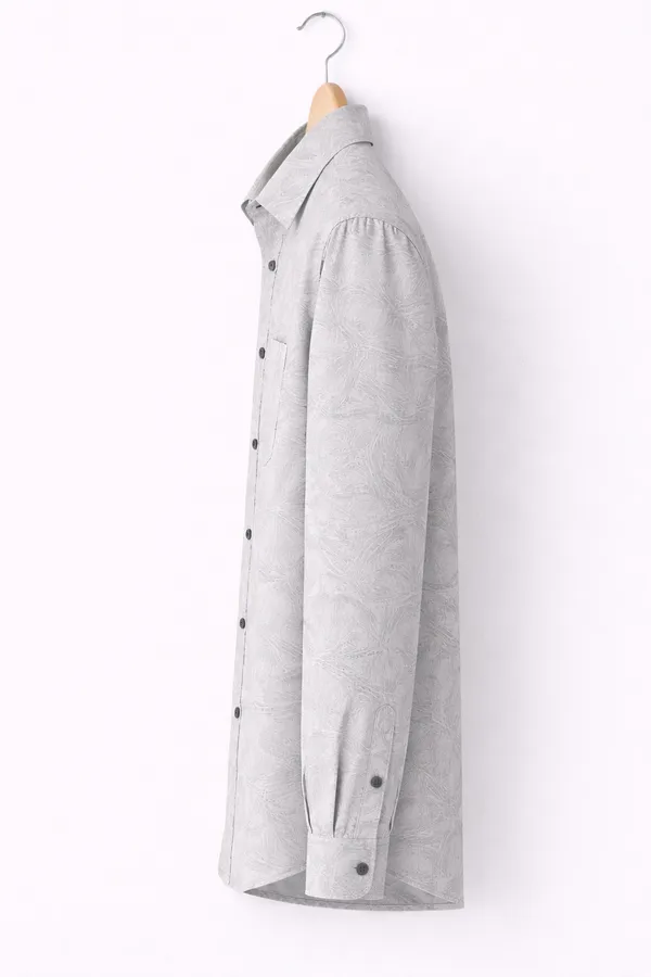 Mens_Long_Sleeve_Casual_Shirt