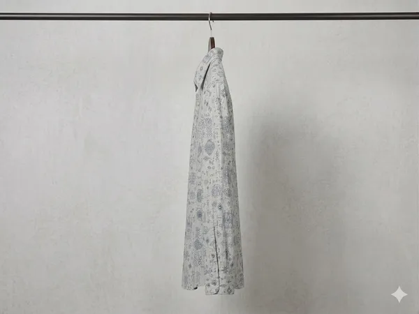 Mens_Linen_Long_Sleeve_Casual_Shirt