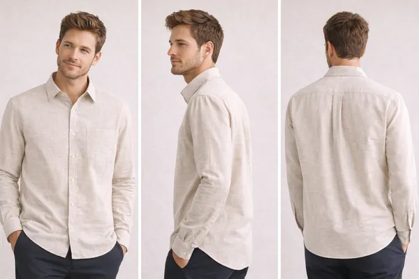 Mens_Long_Sleeve_Casual_Shirt_