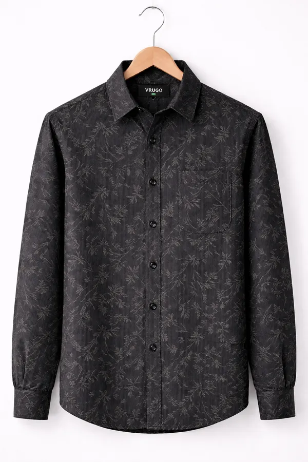 Premium_Natural_Linen_Full_Sleeve_Casual_Shirt