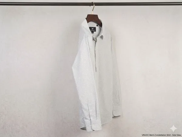 Vrugo_Mens_Constellation_Shirt