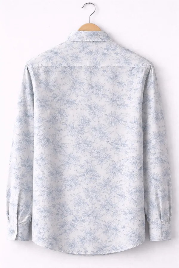 Mens_Floral_Print_Long_Sleeve_Casual_Shirt