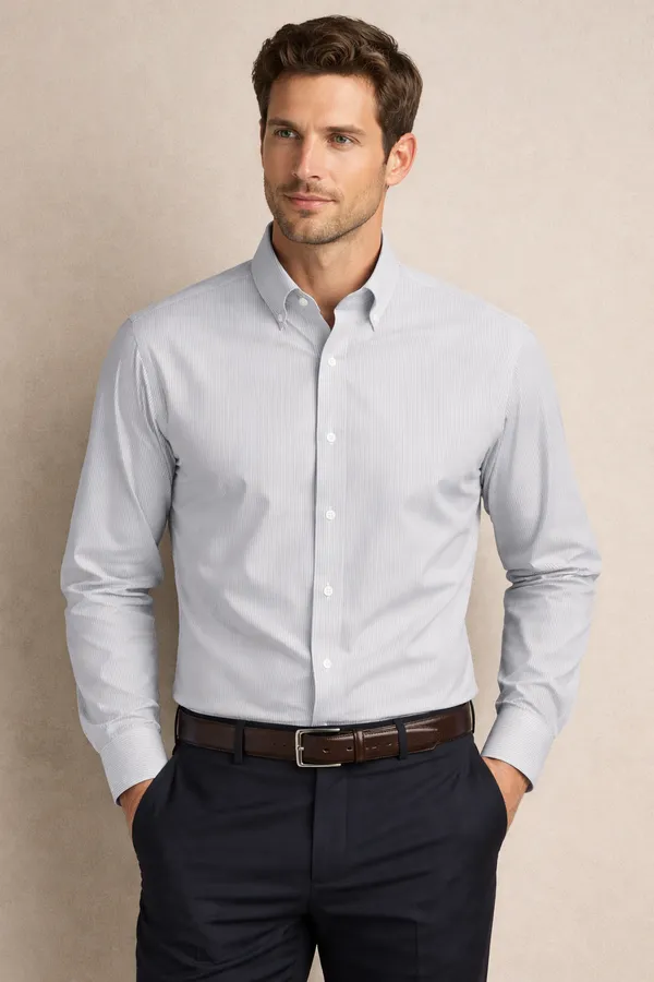 Mens_Formal_Long_Sleeve_Shirt