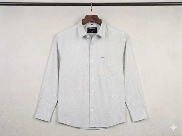 Vrugo_Mens_Constellation_Shirt