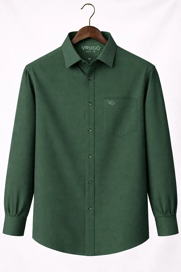 Mens_Full_Sleeve_Formal_Shirt