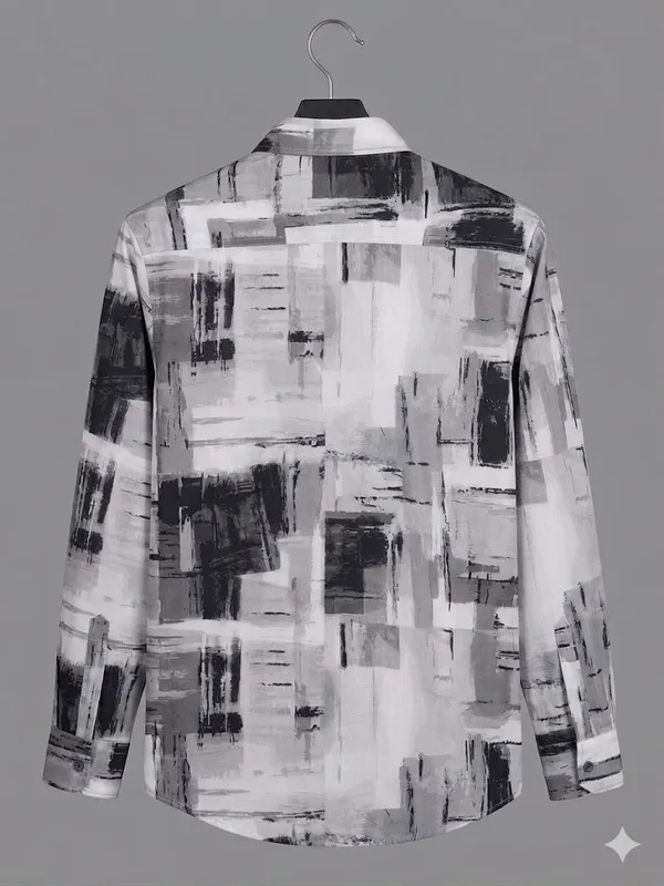Mens_Printed_Full_Sleeve_Casual_Shirt