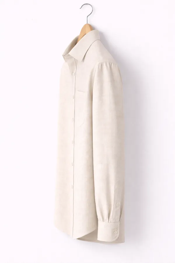 Mens_Long_Sleeve_Casual_Shirt