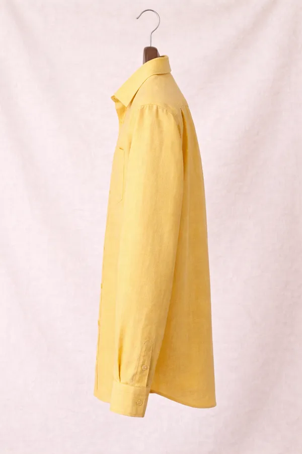 Mens_Casual_Cotton_Long_Sleeve_Shirt