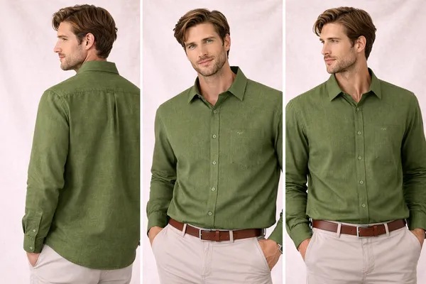 Mens_Linen_Buttondown_Shirt_Full_Sleeves