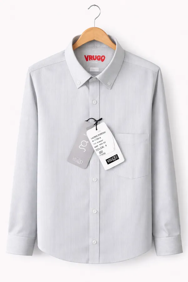Mens_Formal_Long_Sleeve_Shirt