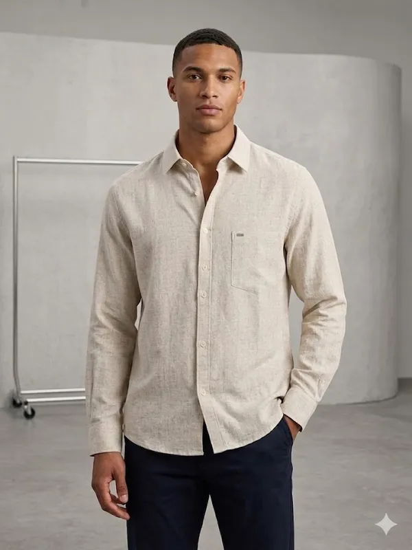 Mens_Full_Sleeve_Formal_Shirt
