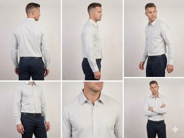 Vrugo_Mens_Constellation_Shirt