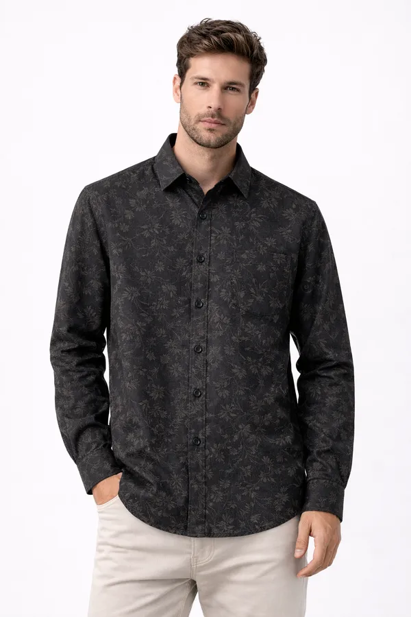 Premium_Natural_Linen_Full_Sleeve_Casual_Shirt