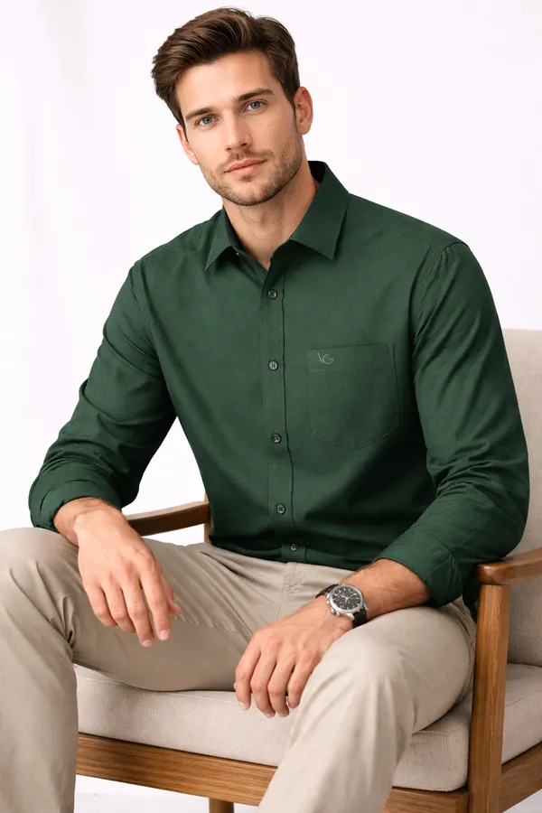 Mens_Full_Sleeve_Formal_Shirt