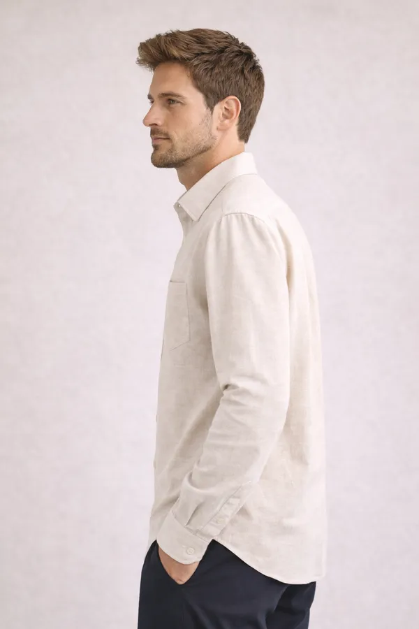 Mens_Long_Sleeve_Casual_Shirt