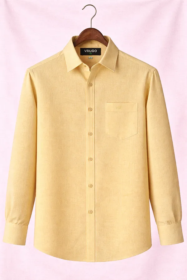 Mens_Full_Sleeve_Formal_Shirt