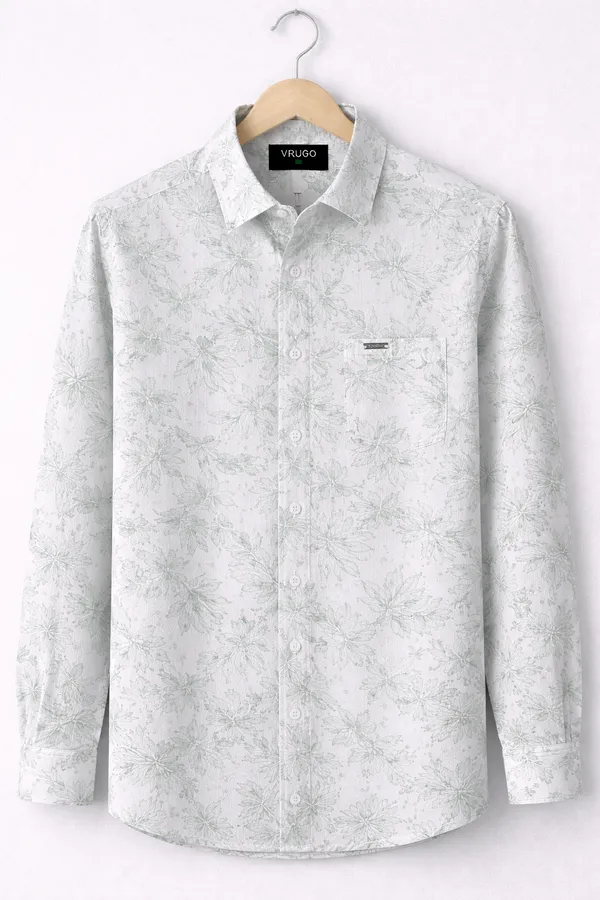 Mens_Floral_Printed_Full_Sleeve_Casual_Shirt