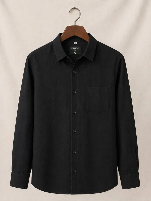 Mens_Full_Sleeve_Linen_Shirt