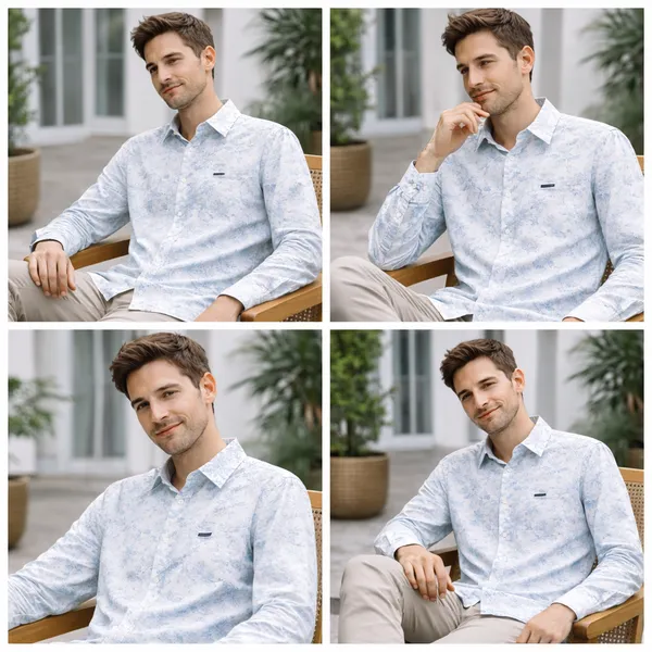 Mens_Floral_Print_Long_Sleeve_Casual_Shirt