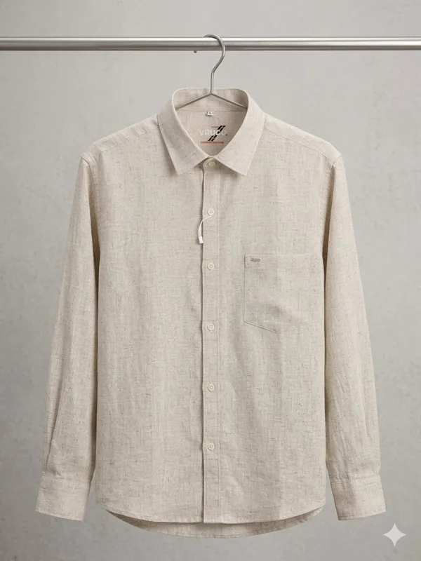 Mens_Full_Sleeve_Formal_Shirt
