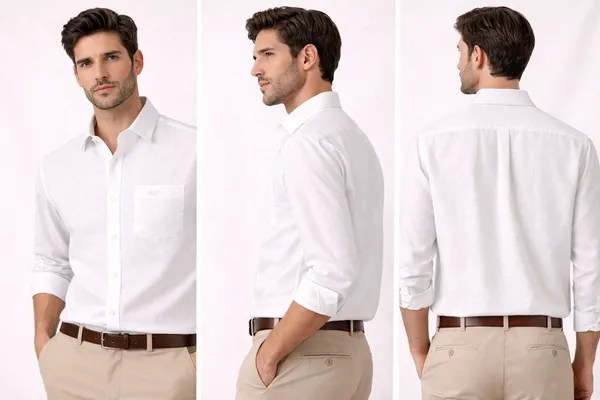 Mens_Premium_Cotton_Formal_Shirt_Long_Sleeve_Buttondown