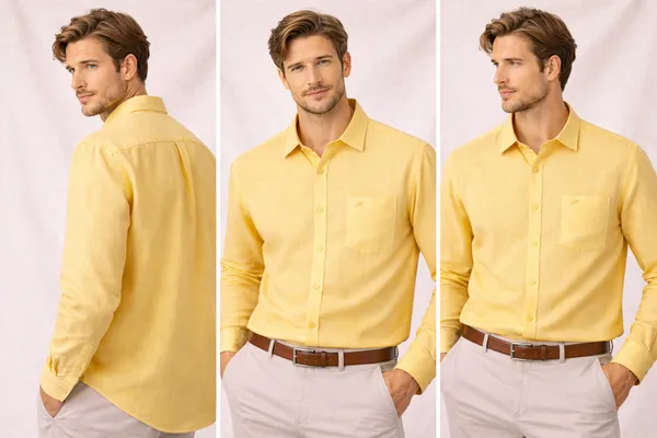 Mens_Casual_Cotton_Long_Sleeve_Shirt