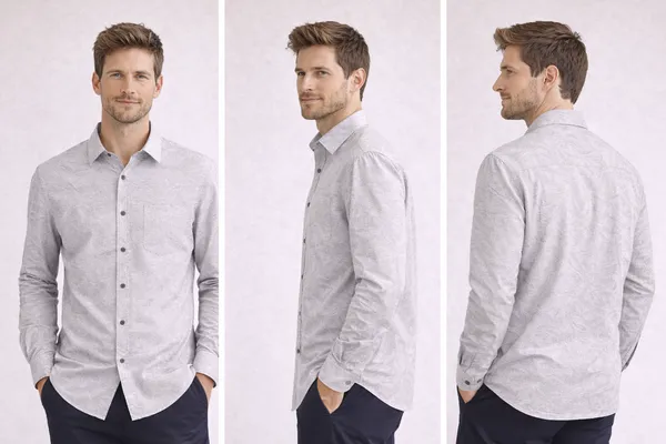 Mens_Long_Sleeve_Casual_Shirt