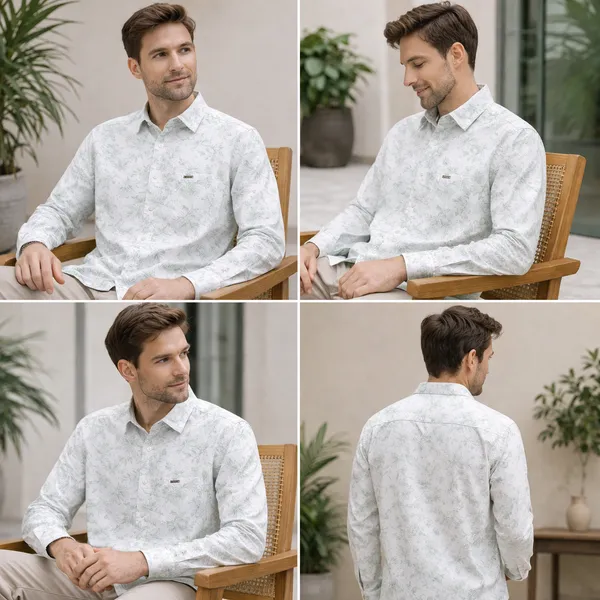 Mens_Floral_Printed_Full_Sleeve_Casual_Shirt