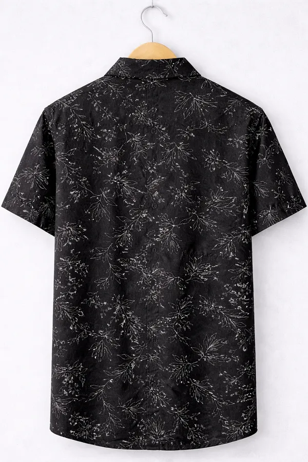 Mens_Classic_Half_Sleeve_Formal_Shirt