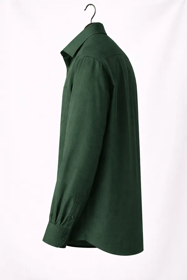 Mens_Full_Sleeve_Formal_Shirt