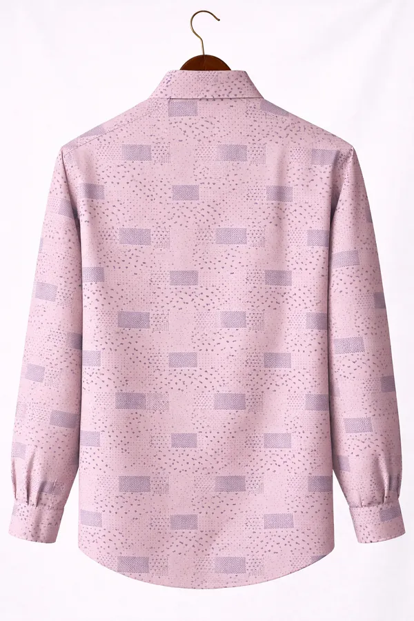 Mens_Printed_Long_Sleeve_Casual_Shirt