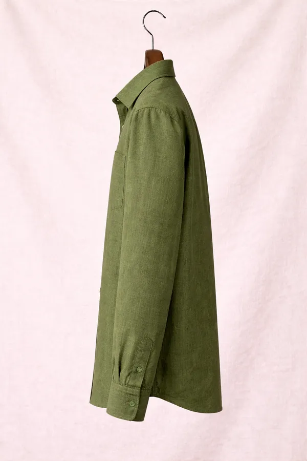 Mens_Linen_Buttondown_Shirt_Full_Sleeves